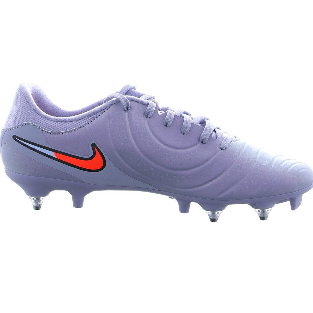 LEGEND 10 ACADEMY SG-PRO AC