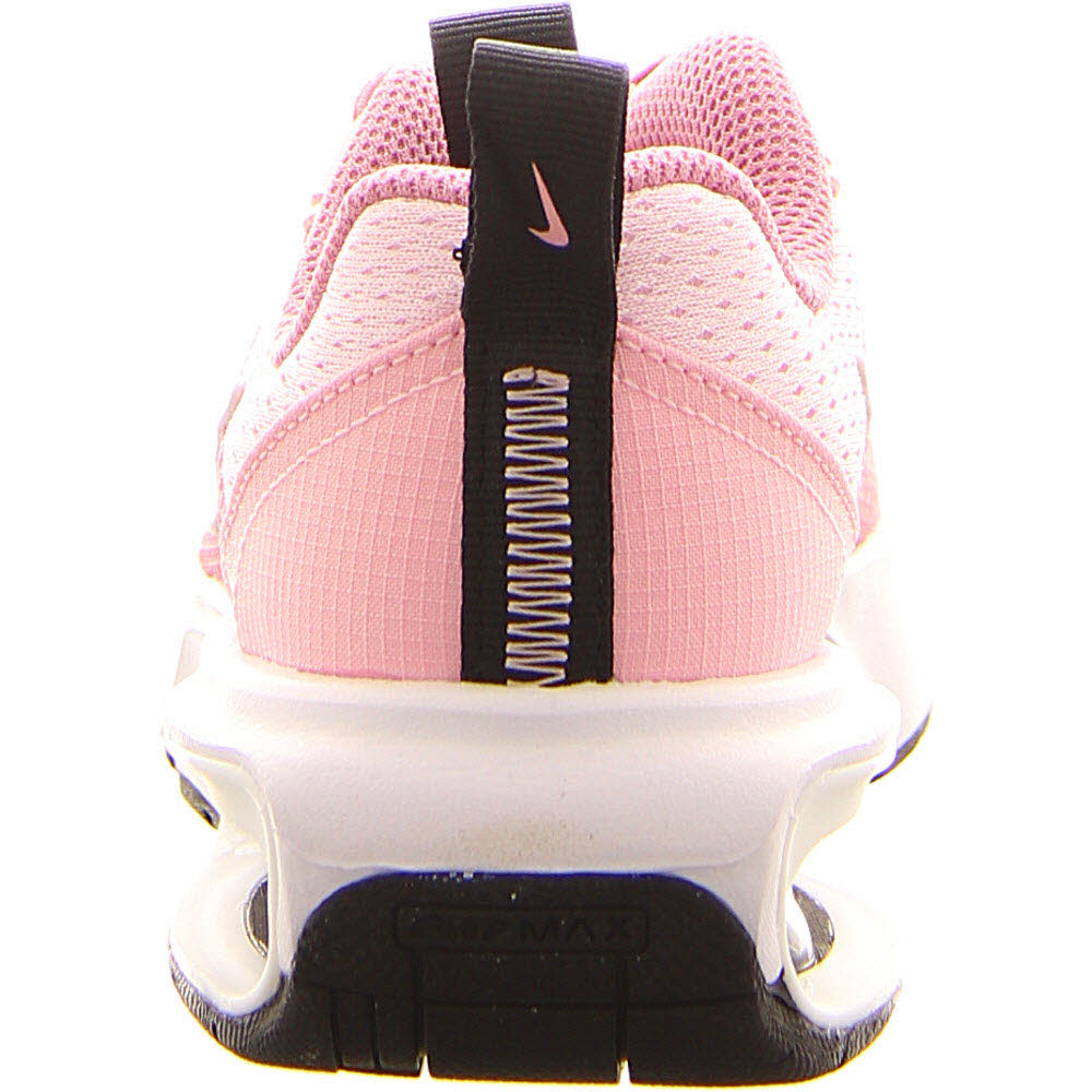 NIKE AIR MAX INTRLK LITE (PS)