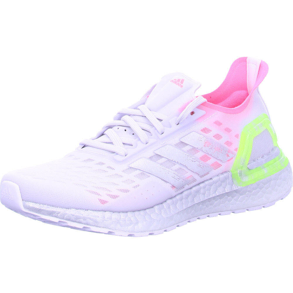 ULTRABOOST PB W
