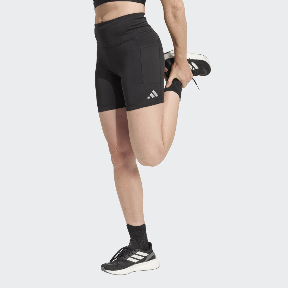 adi365 Short L 5''
