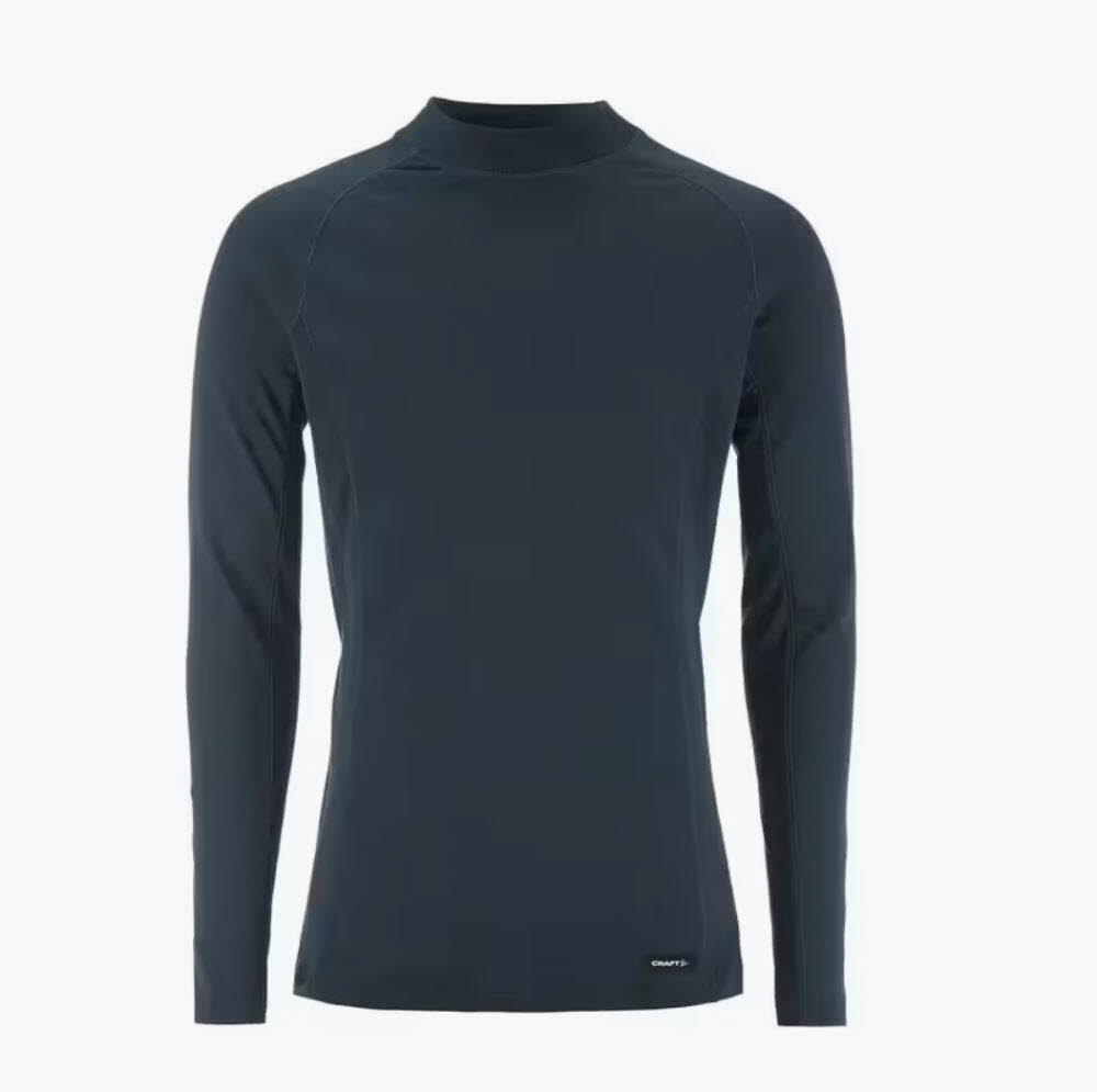 THERMAL BASELAYER SET 2 M