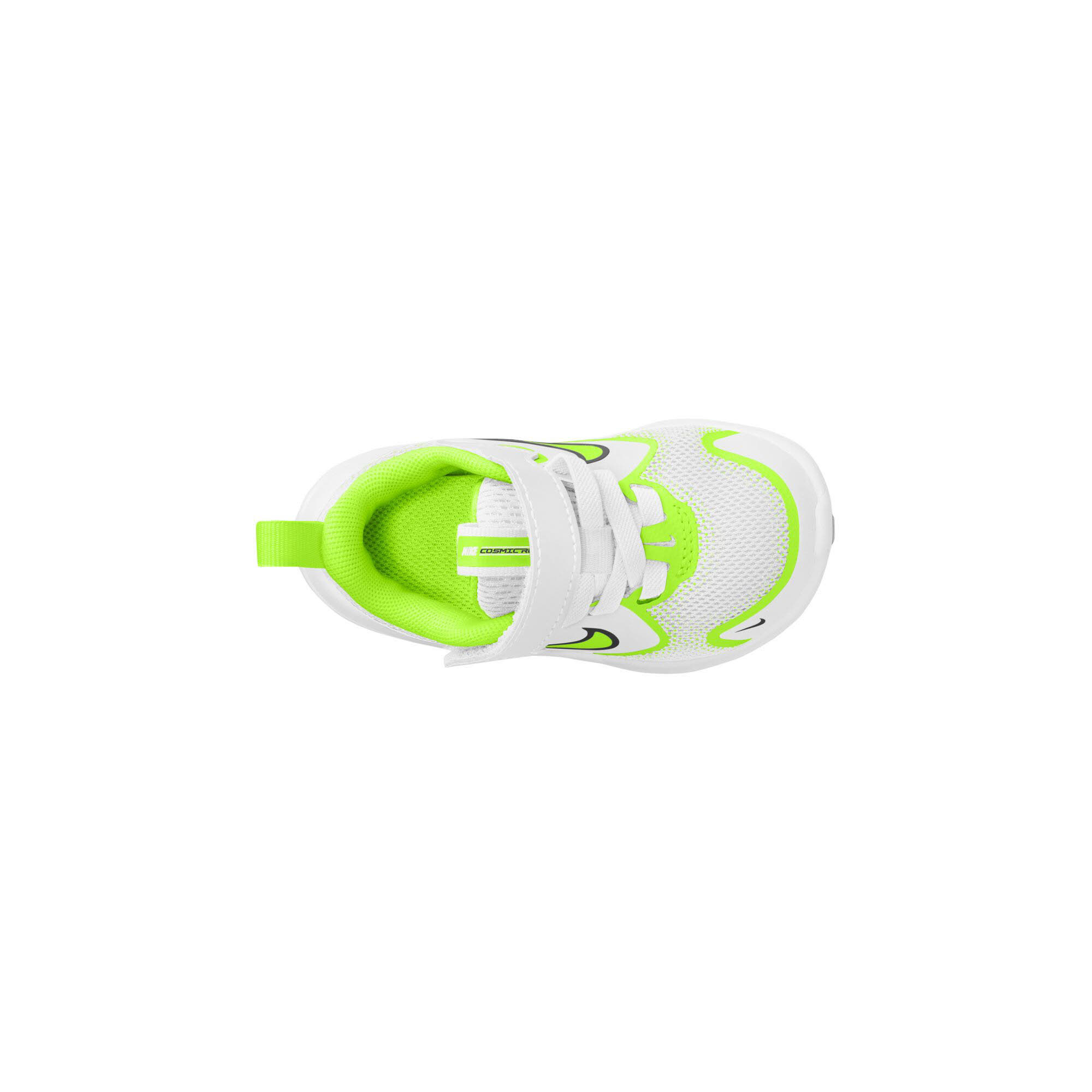 NIKE COSMIC RUNNER (TD)