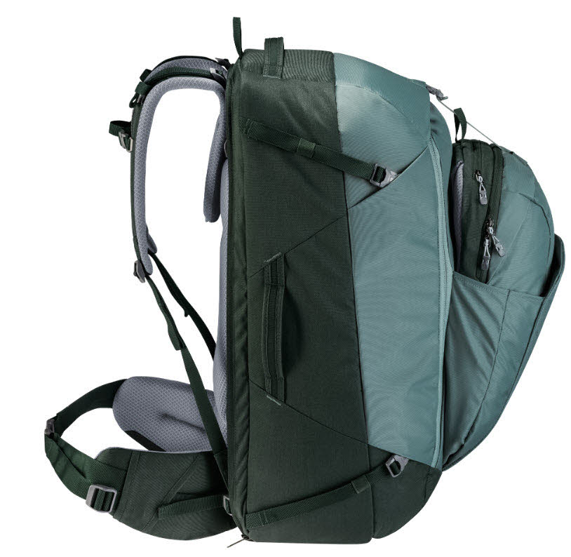 AViANT Access Pro 65 SL