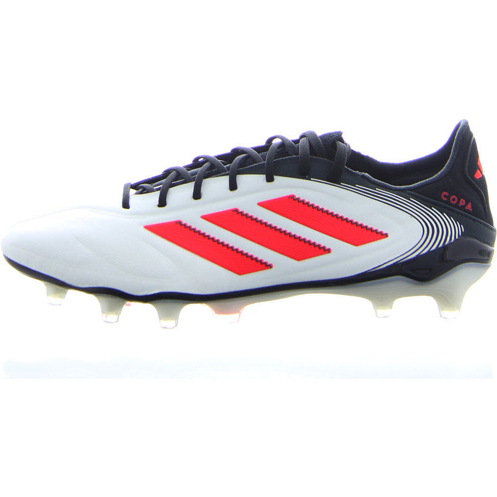COPA PURE III ELITE FG