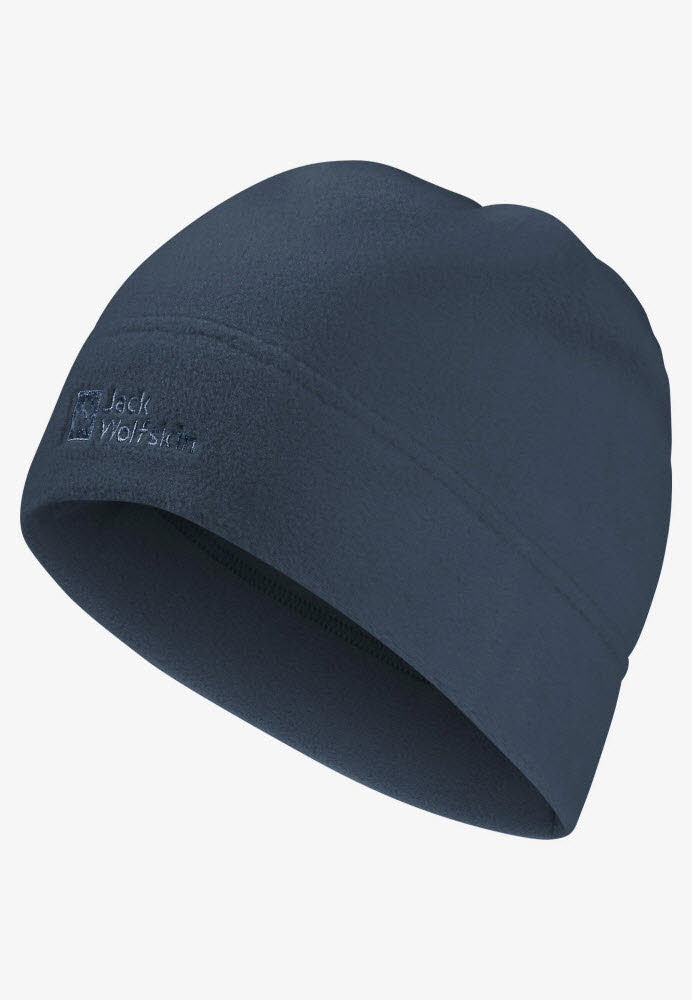 REAL STUFF BEANIE
