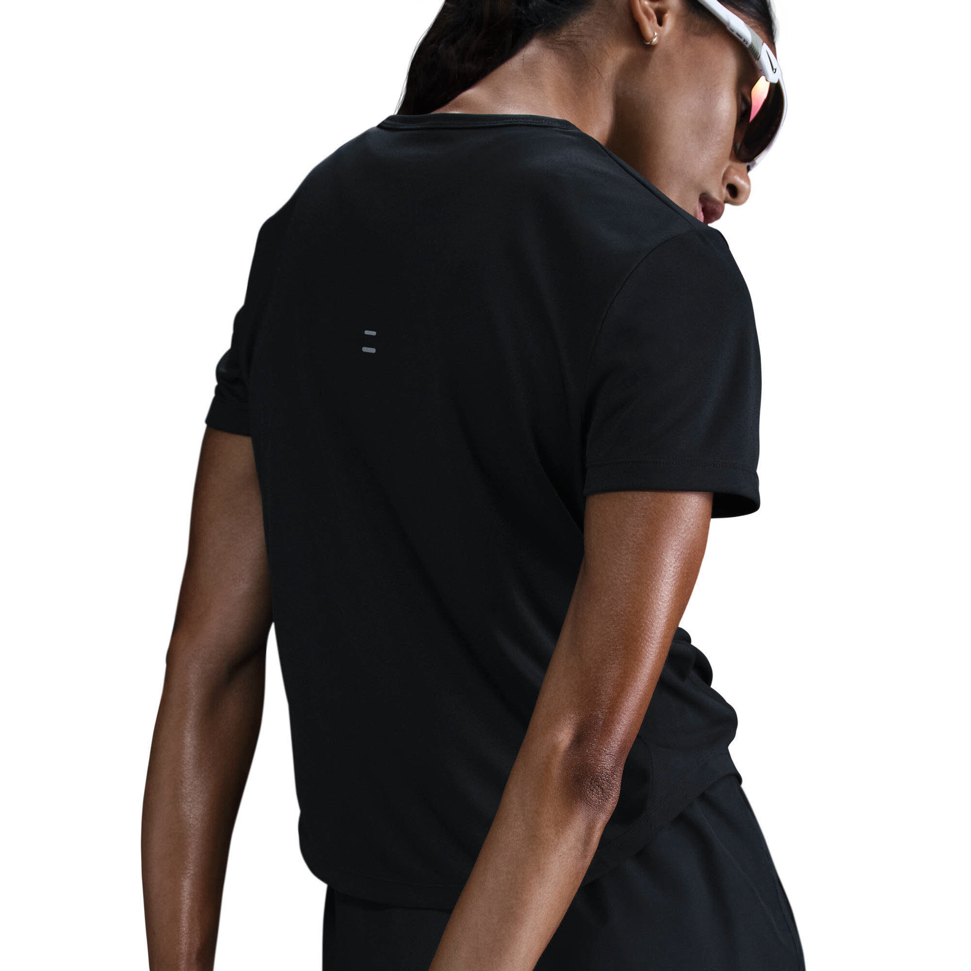 Nike Tempo Women"s Dri-FIT Sho