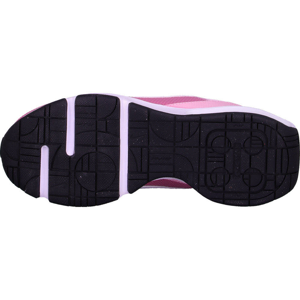 AIR MAX INTRLK LITE (GS)