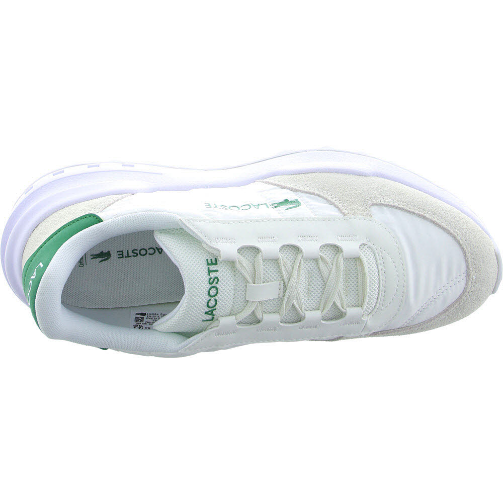 MEN'S ELITE ACTIVE EVO SNEAKERS