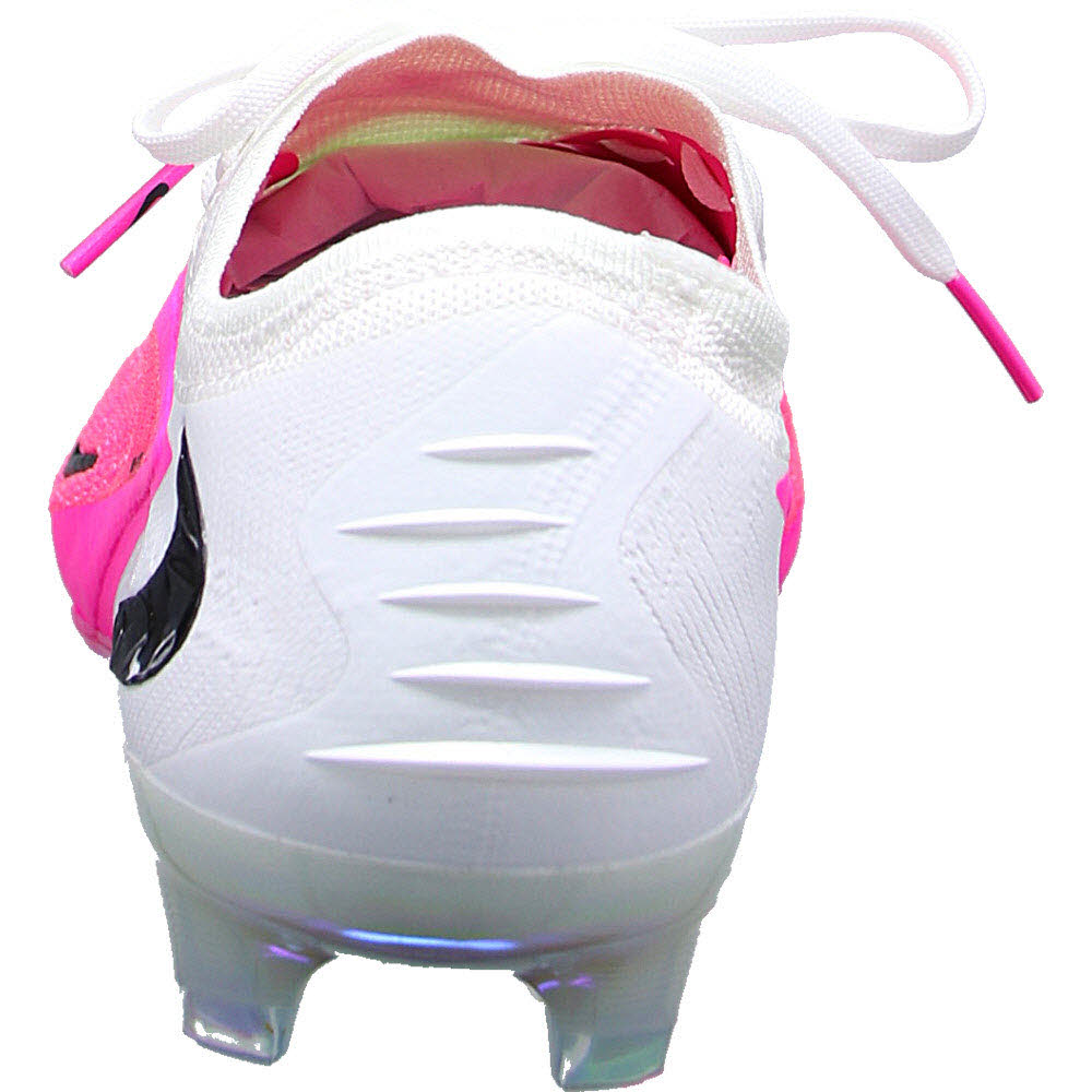 PHANTOM 6 LOW ELITE FG T