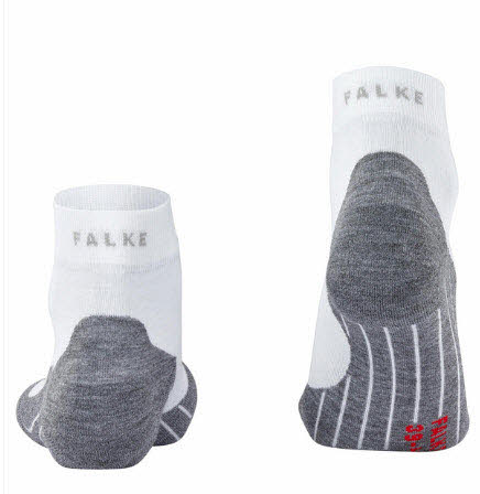 NOS FALKE RU 4 Short Wo