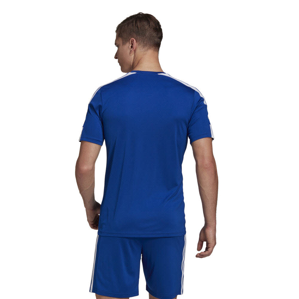 SQUADRA21 JERSEY