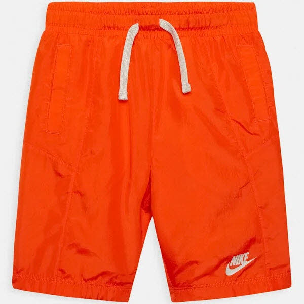 B NSW AMPLIFY HBR SHORT