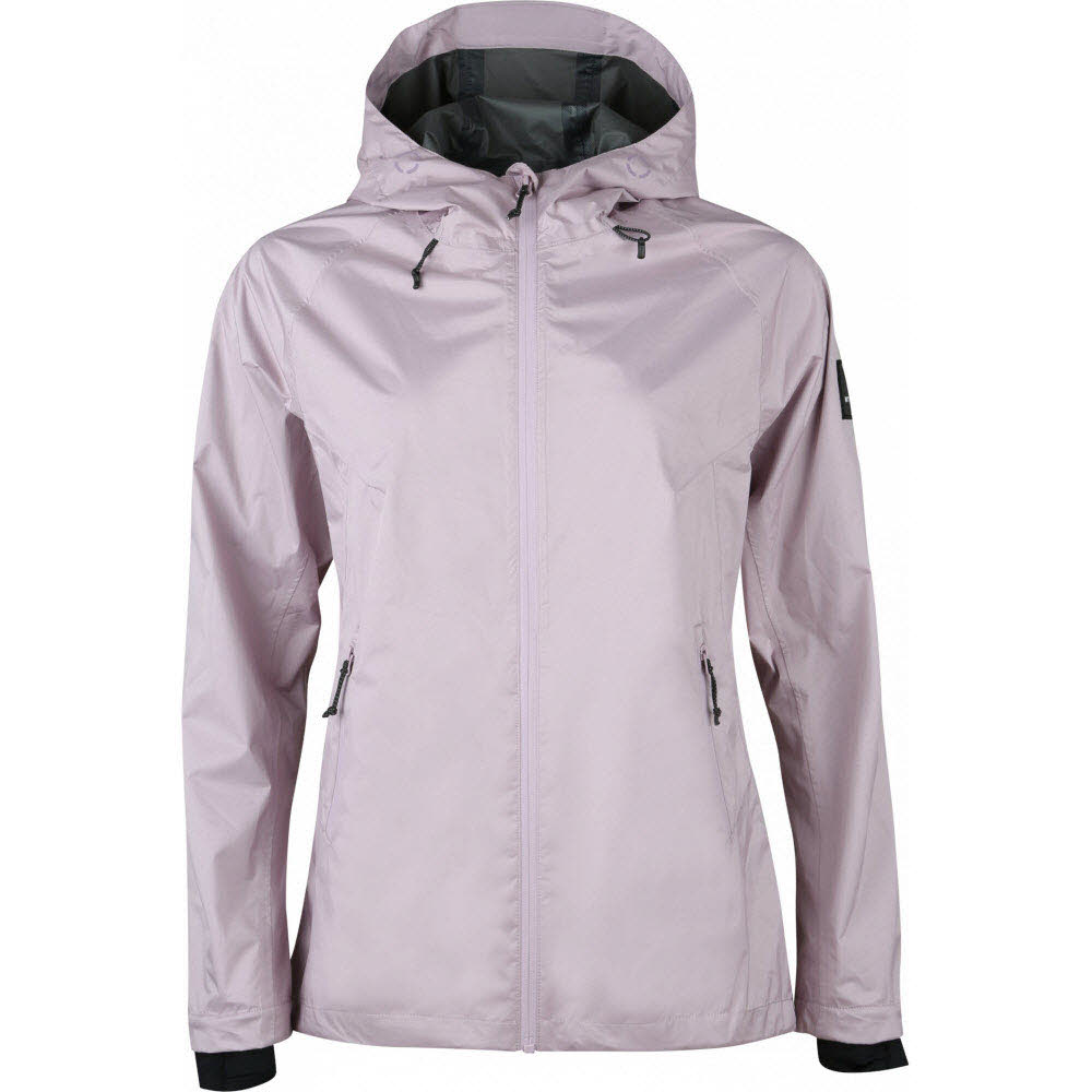 MALOU, Ladies  functional jack