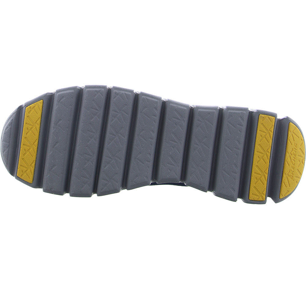 GLIDE-STEP -