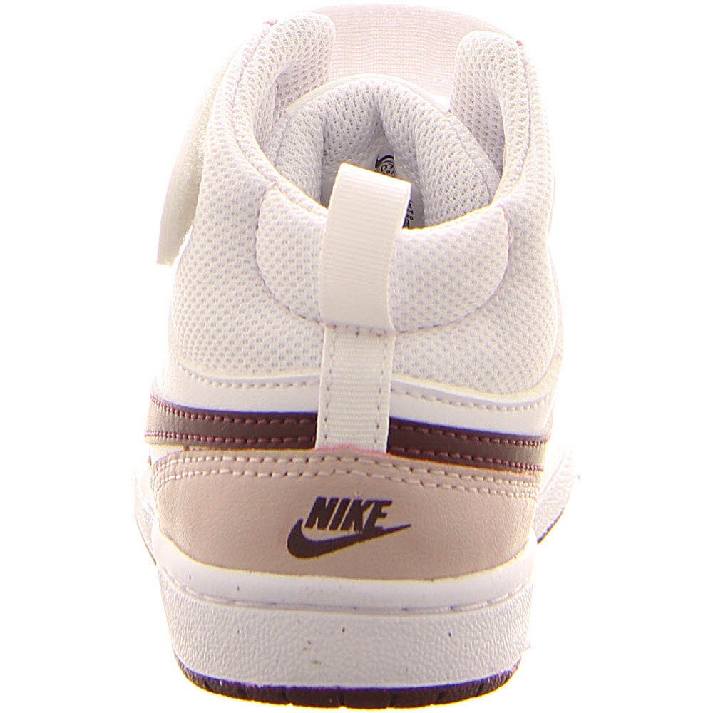 COURT BOROUGH MID 2 (PSV)