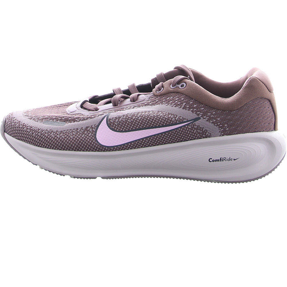 NIKE STELLAR RIDE (GS)