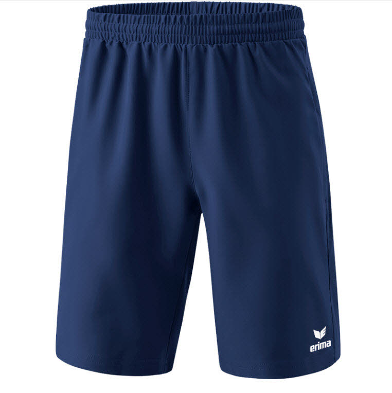 CHANGE shorts with inner slip
