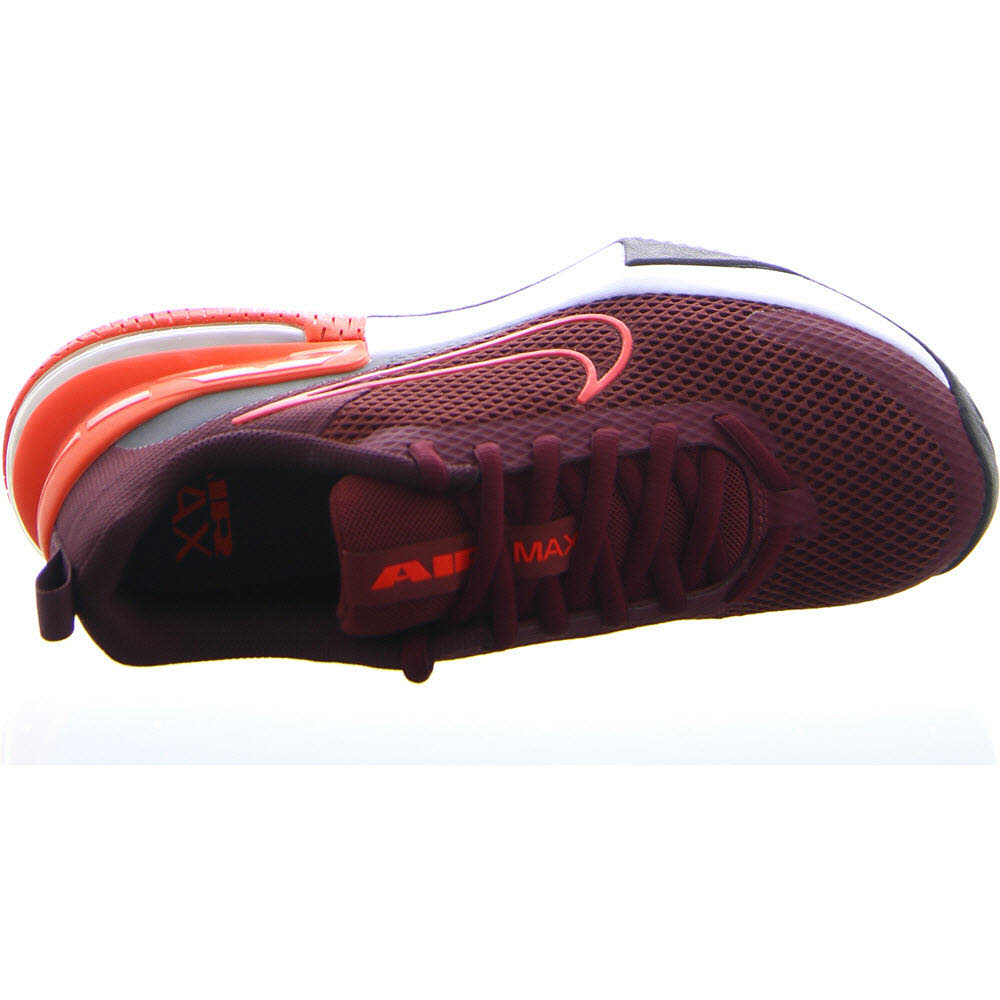 M AIR MAX ALPHA TRAINER 6