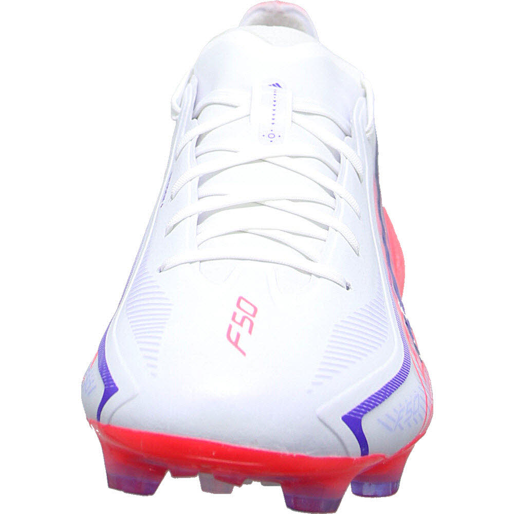 F50 HYPERFAST PRO FG