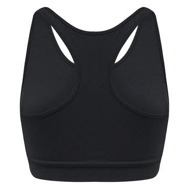 WOMEN'S CORE ATHLETIC TOP