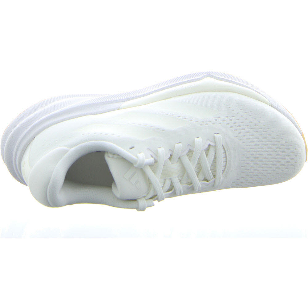 SUPERNOVA STRIDE 2 W