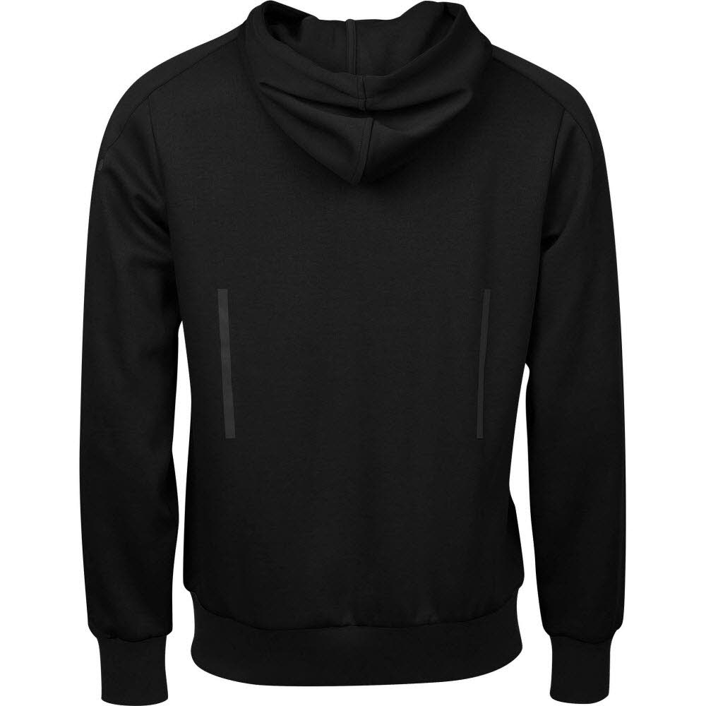MARLEY, Men s hooded sweatjack