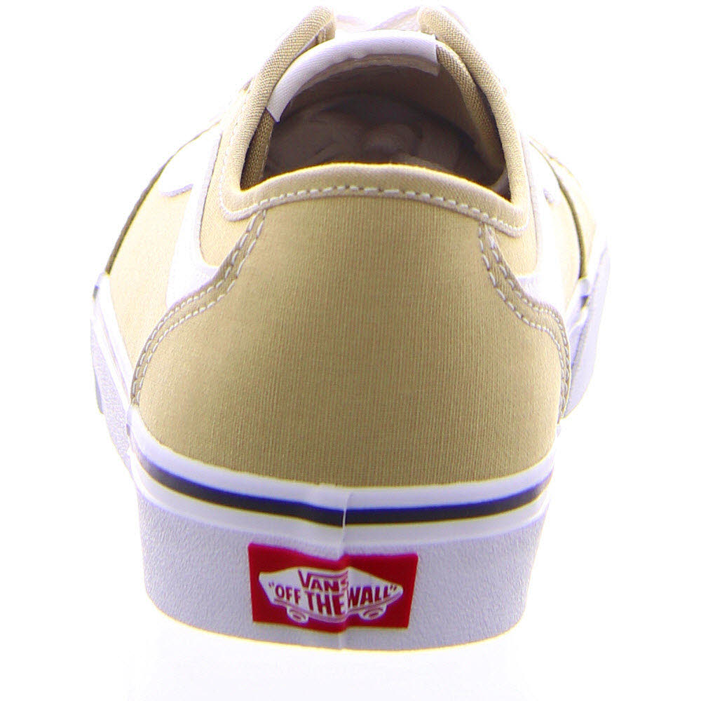 MN Filmore Decon Canvas