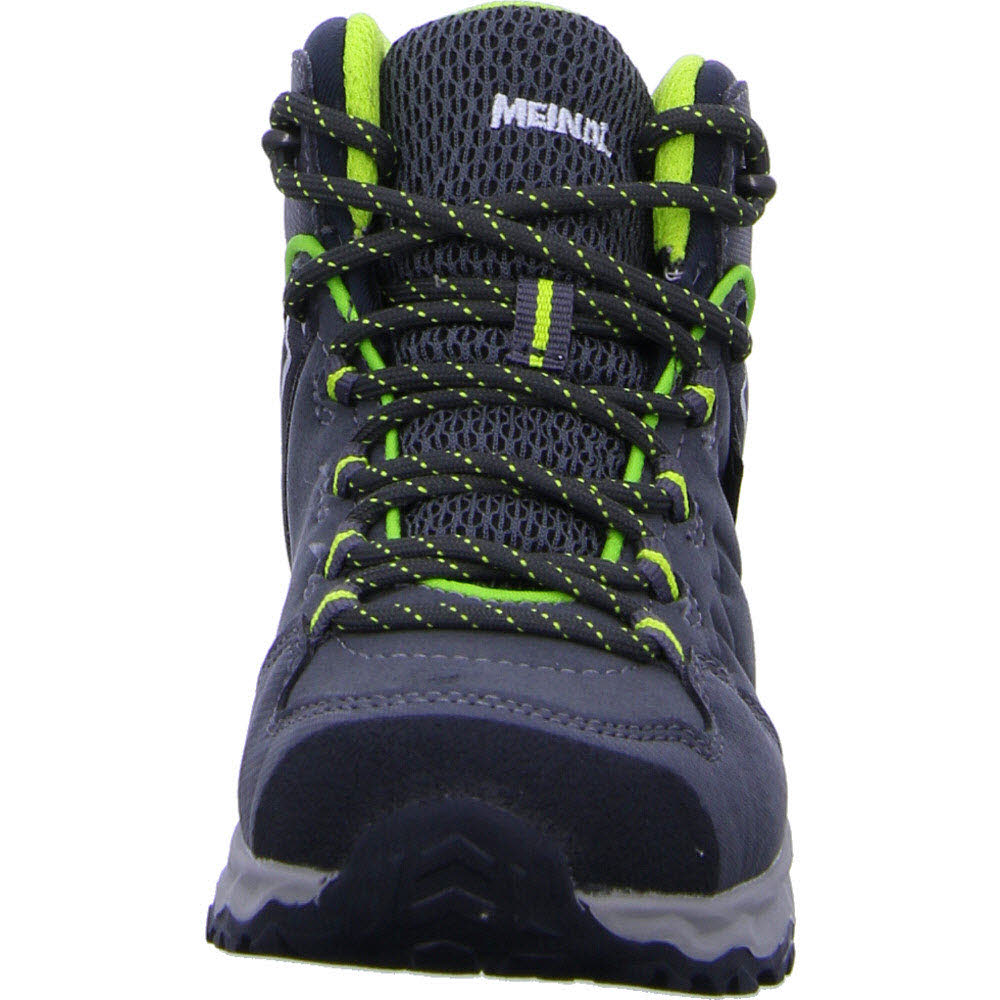 BONETO JUNIOR MID 2111 31