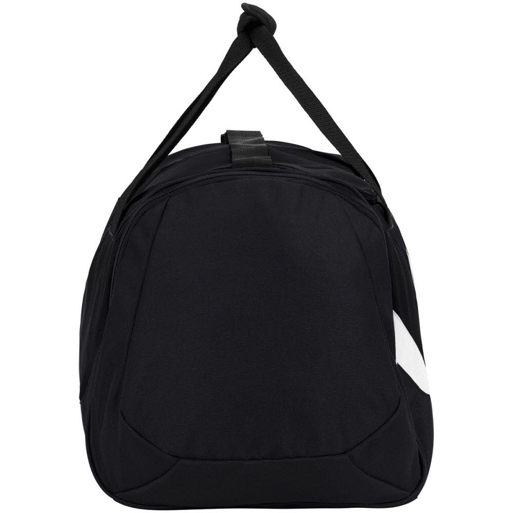 Sporttasche Iconic