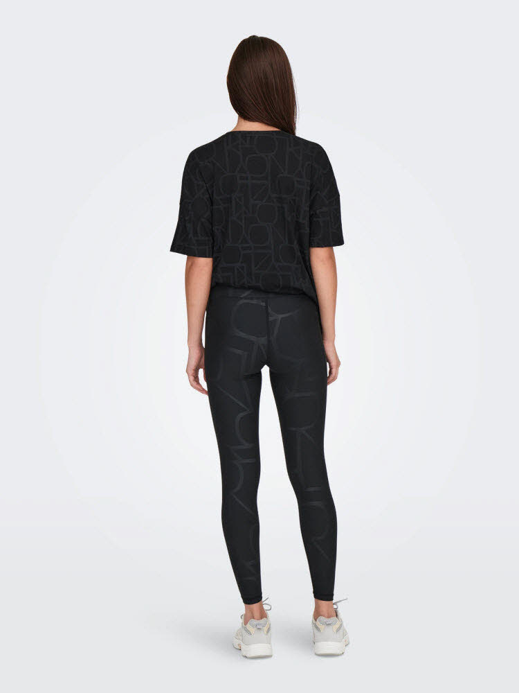 NOS ONPFONT-2 Leggings