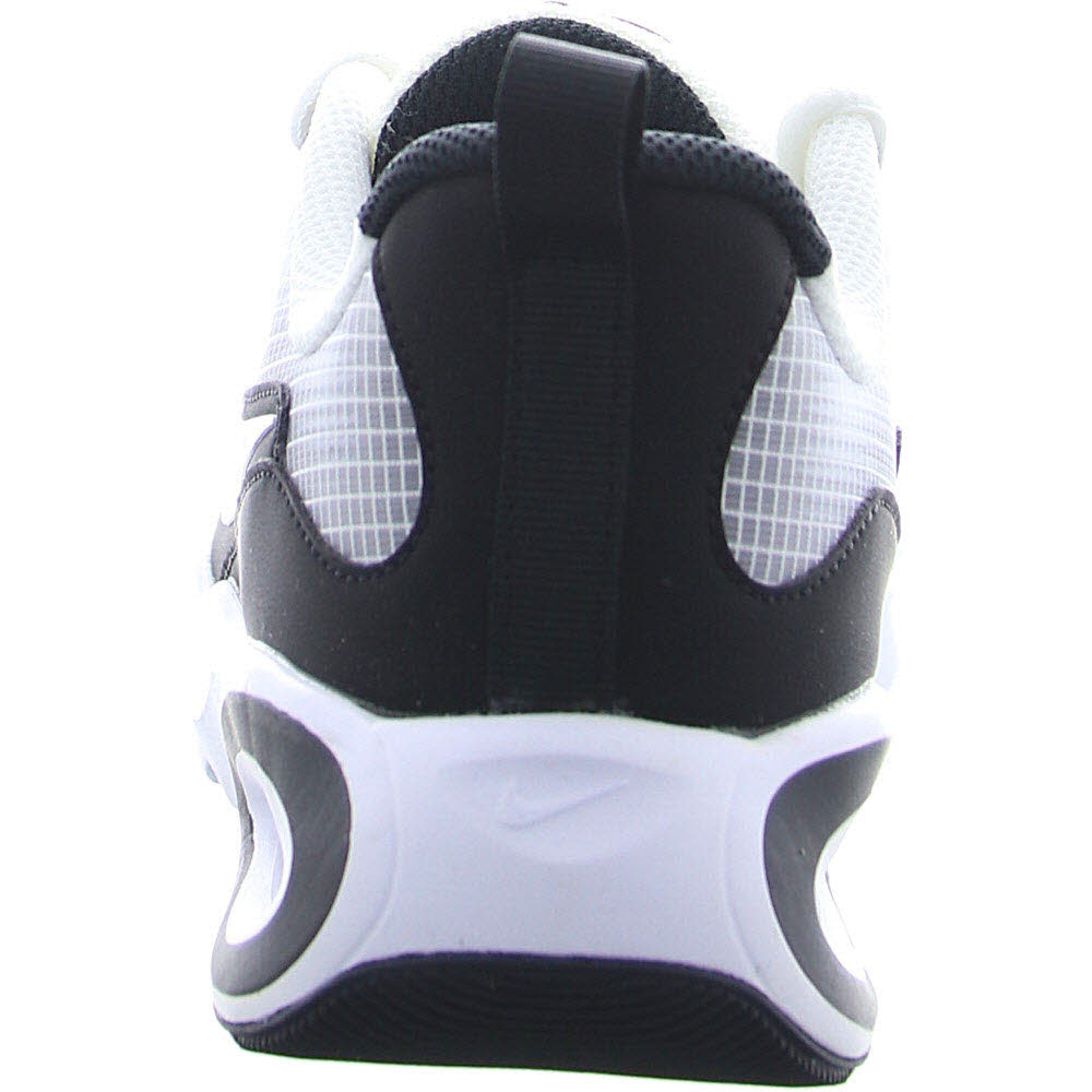 NIKE AIR MAX NOVA (GS)