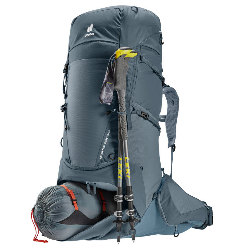 Aircontact Core 70+10