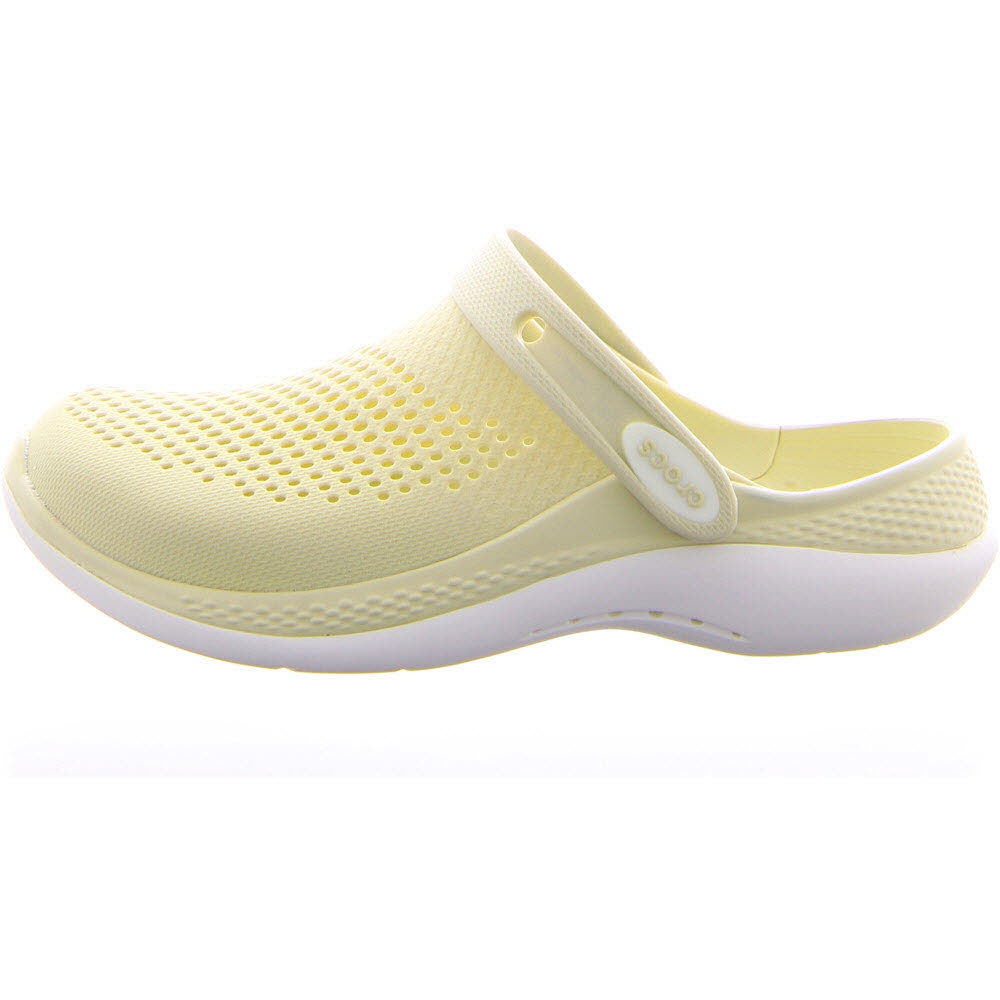 LiteRide 360 Clog