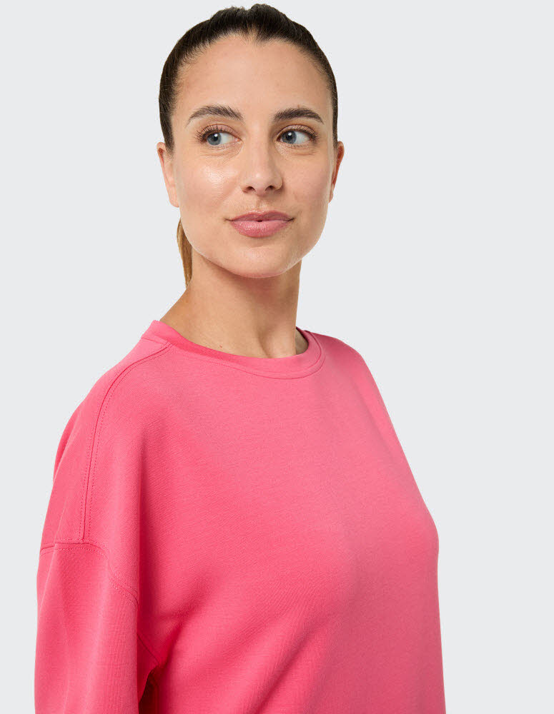 VB_Daisy 4069 Sweatshirt