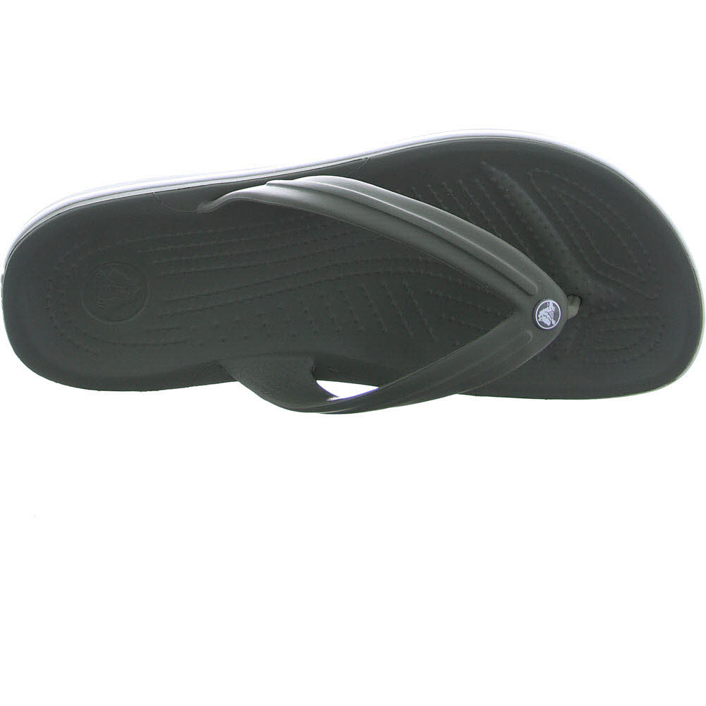 Crocband Flip