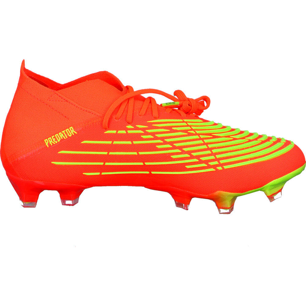 PREDATOR EDGE.1 FG
