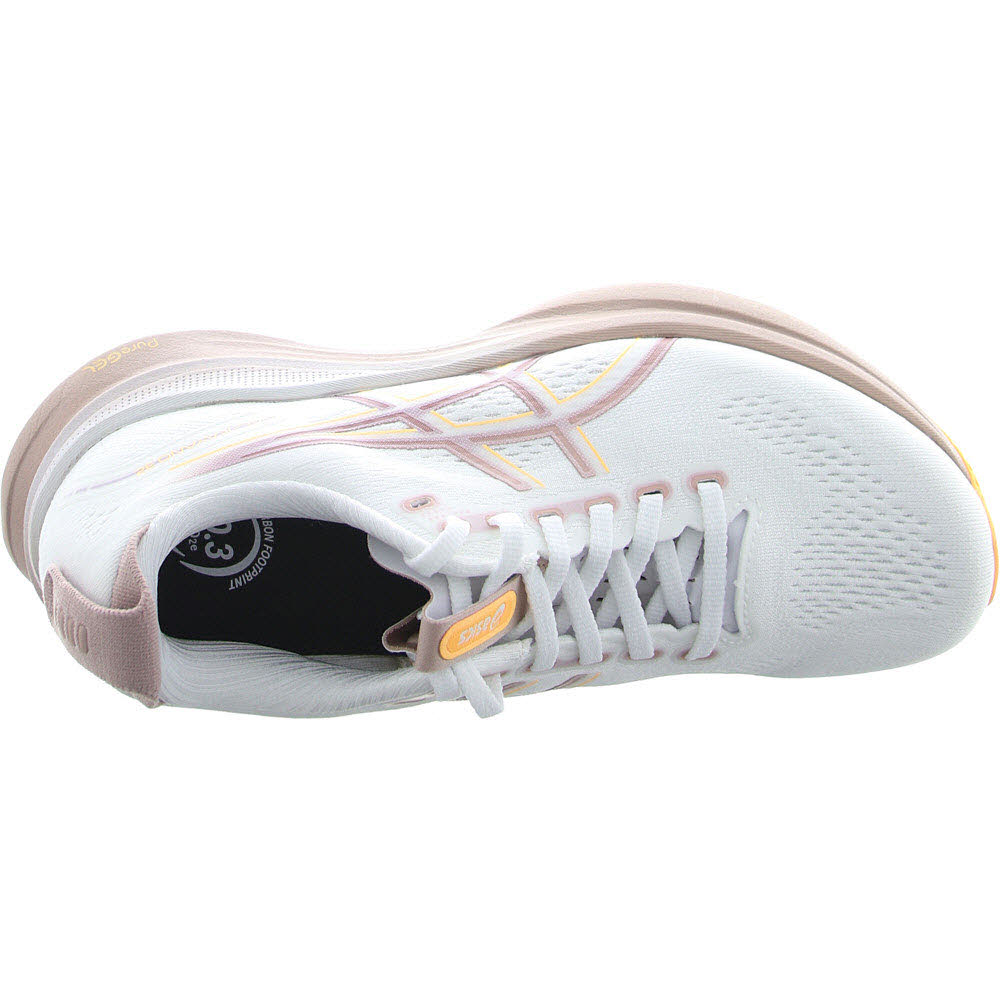 GEL-KAYANO 32