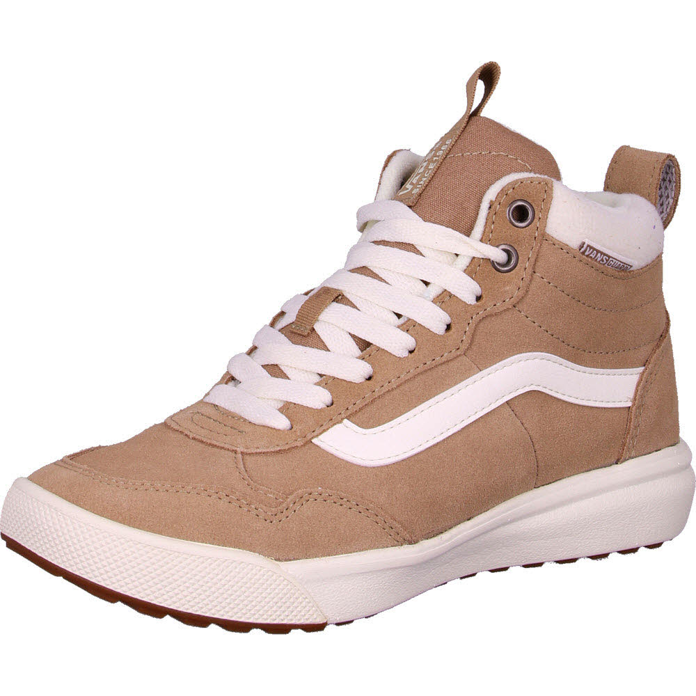 WM RANGE EXP HI
