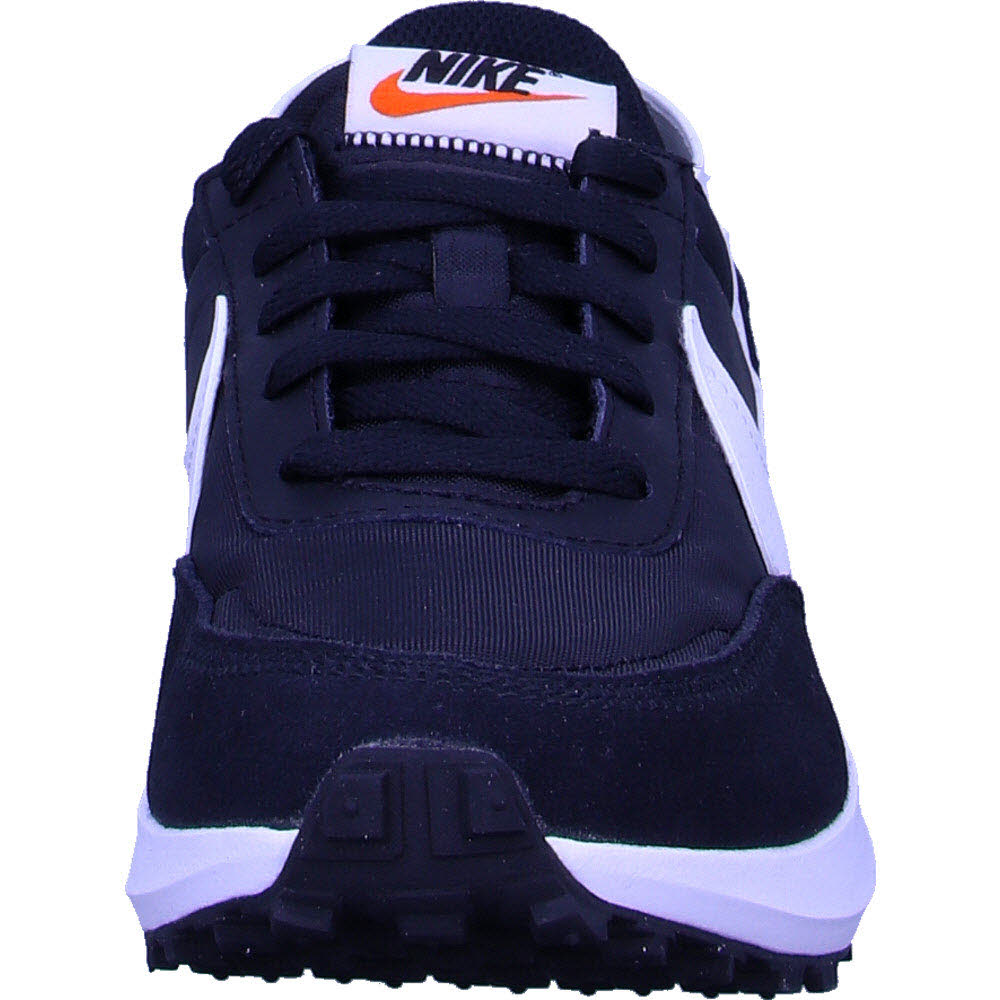 WMNS NIKE WAFFLE DEBUT