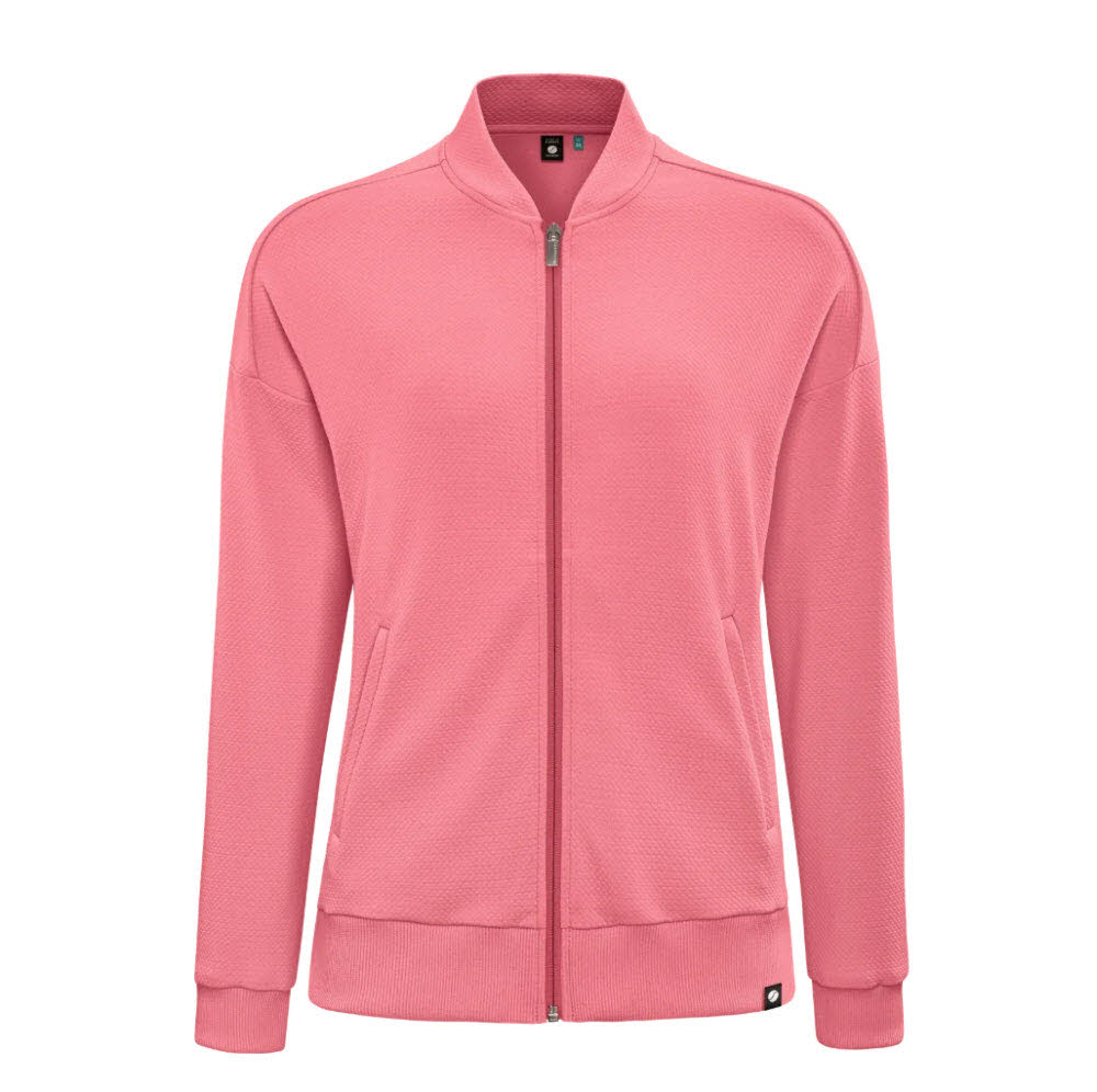 SOSIEW-JACKE