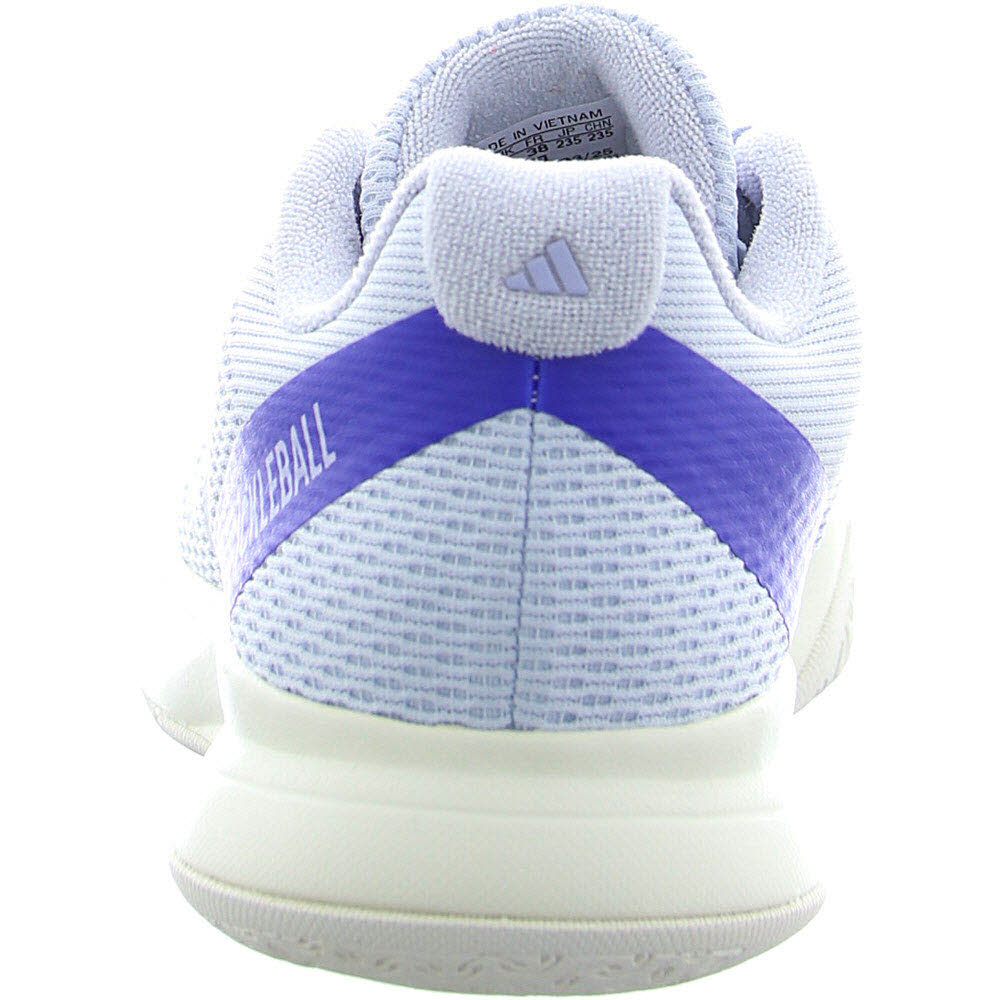 Courtflash Pickleball W