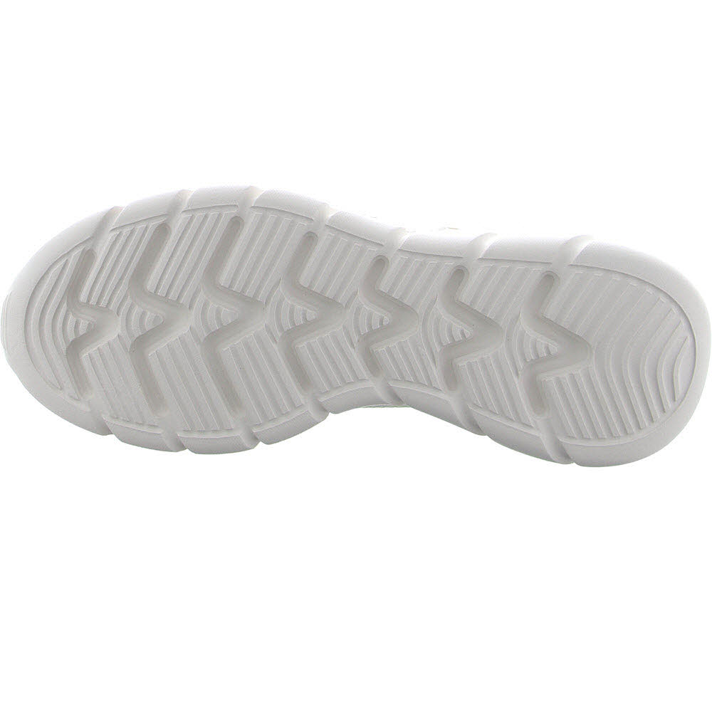 BOBS B FLEX HI - FLYING HI