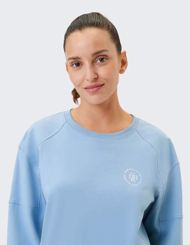 VB_Evalie 4080 OB01 Sweatshirt