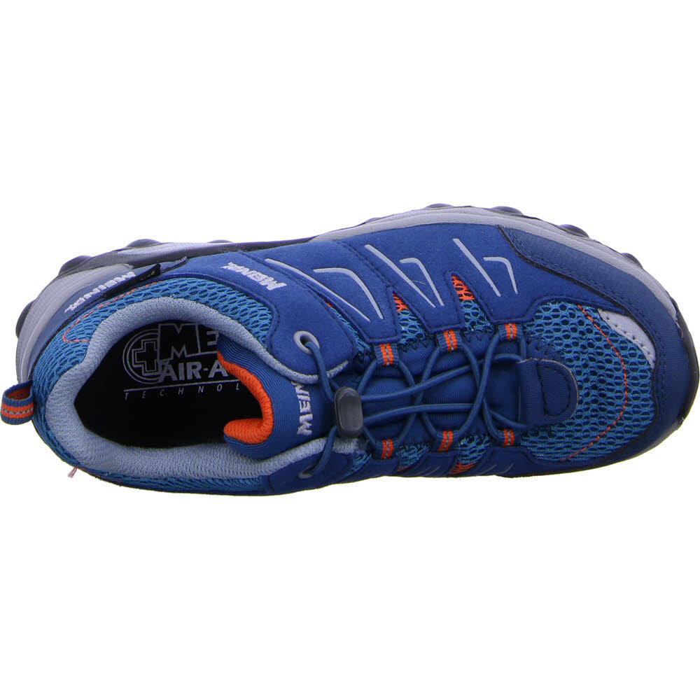 Alon Junior GTX 2104 93