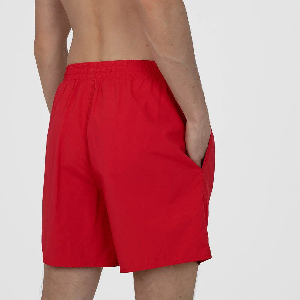 ESS 16" Watershorts