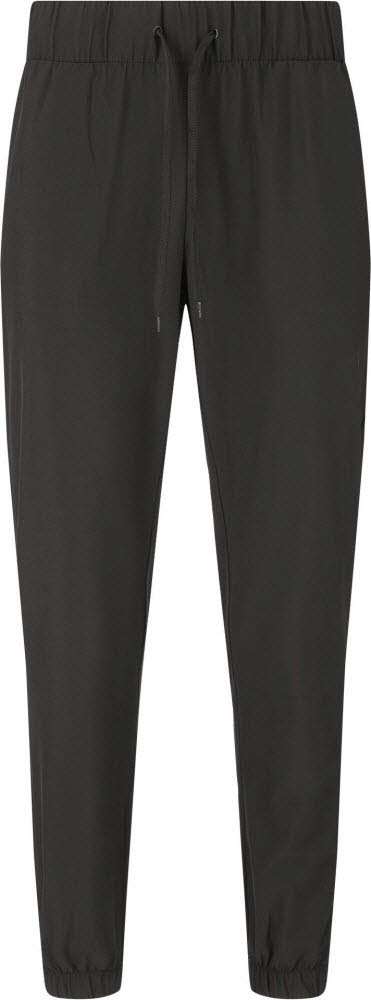 Austberg V2 W Training Pant