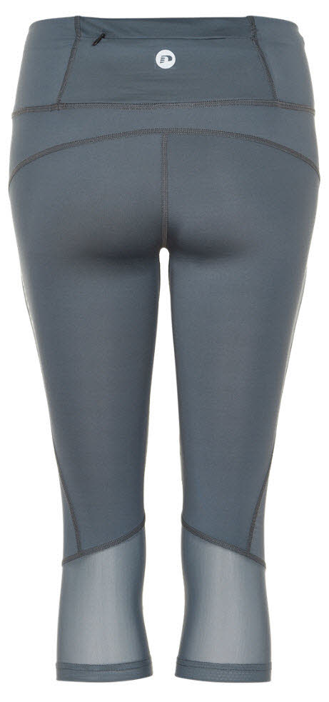 Women's Knee Tights