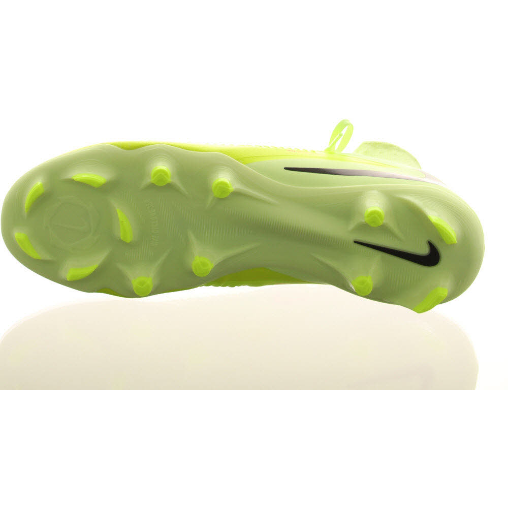 PHANTOM 6 HIGH PRO FG