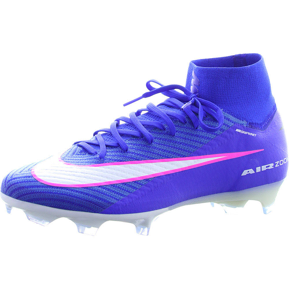 ZM SUPERFLY 10 ELITE FG