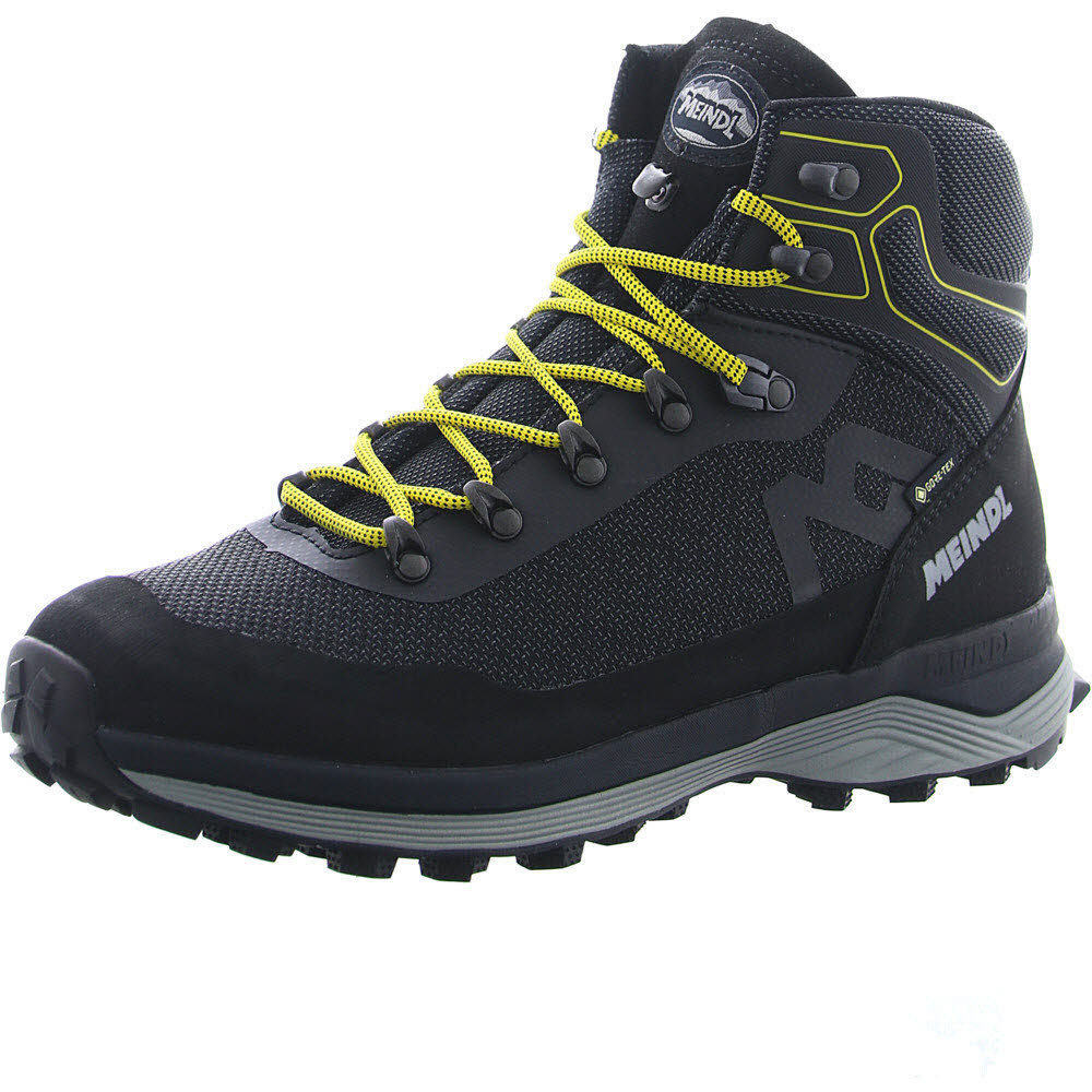 Antero 3.0 GTX